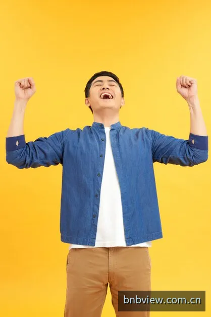 开奖数据核对与号码记录示意